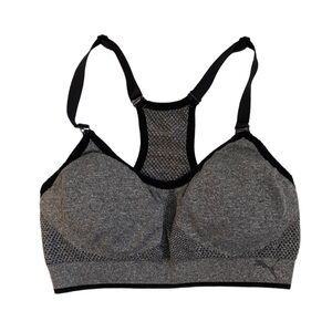 Puma Women's Sports Bra Size S